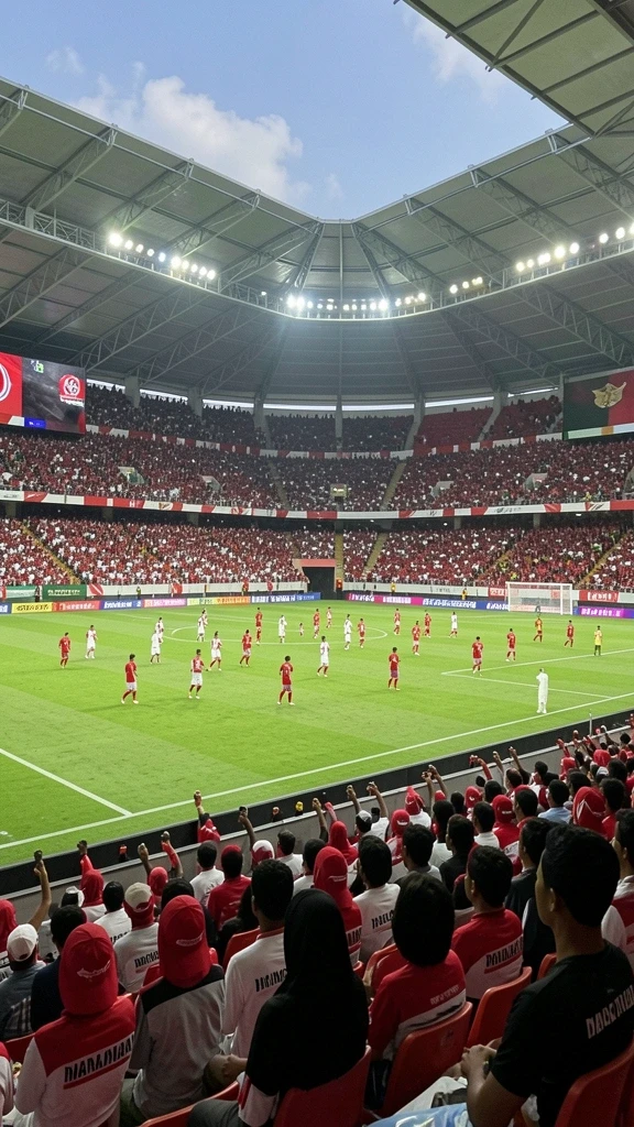55rp - Komunitas aktif untuk berbagi pengalaman.