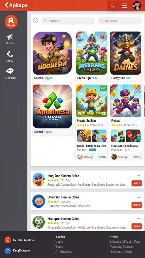 777win - Tampilan menarik dengan desain mesin slot yang beragam.