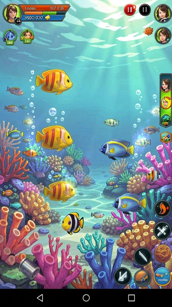 8368slot - Tangkap momen menang besar di 8368SLOT.