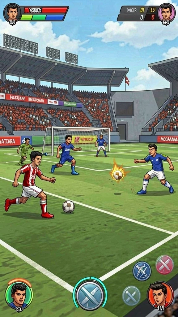 arena333 - Tampilan awal ARENA333 yang menarik dan intuitif.