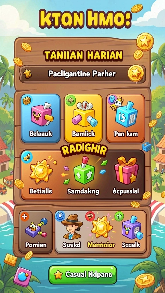 arena333 - Bergabunglah di arena penuh tantangan dan keseruan.