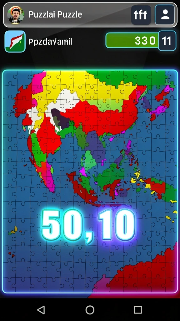 bigwinner - Beragam permainan seru yang bisa dimainkan.