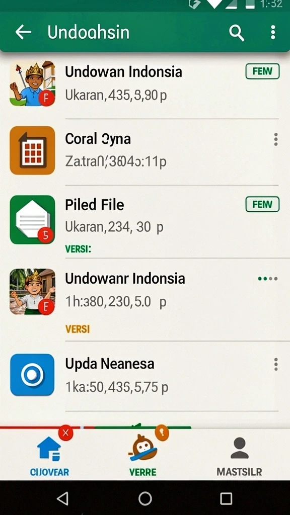bima11 - Komunitas aktif yang mendukung pemain baru.