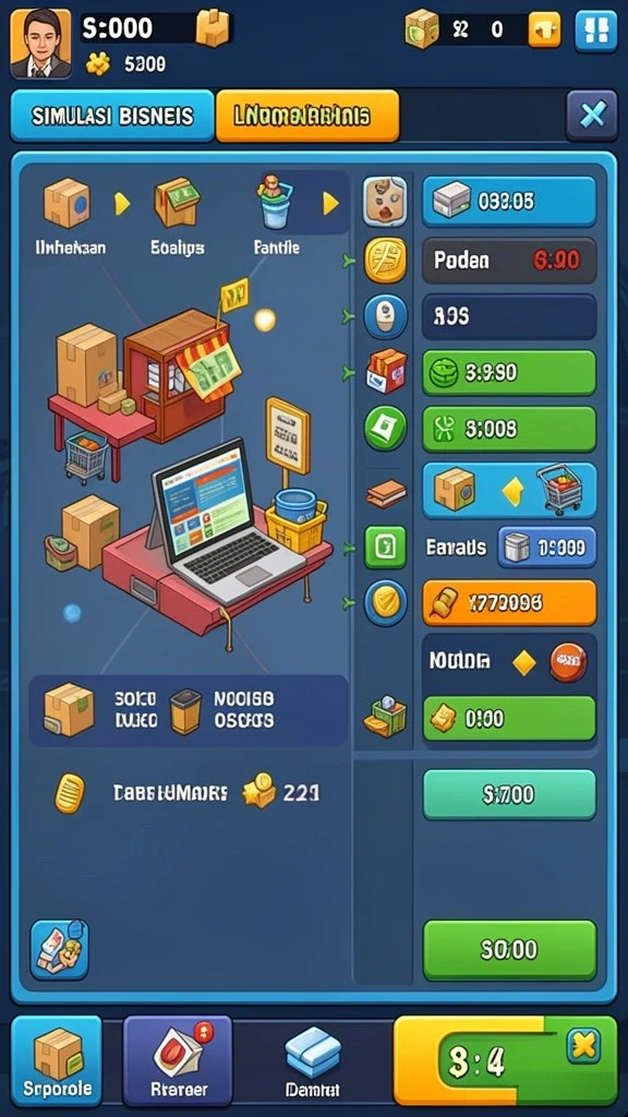 cina365 - Komunitas aktif untuk berinteraksi dan bersaing.