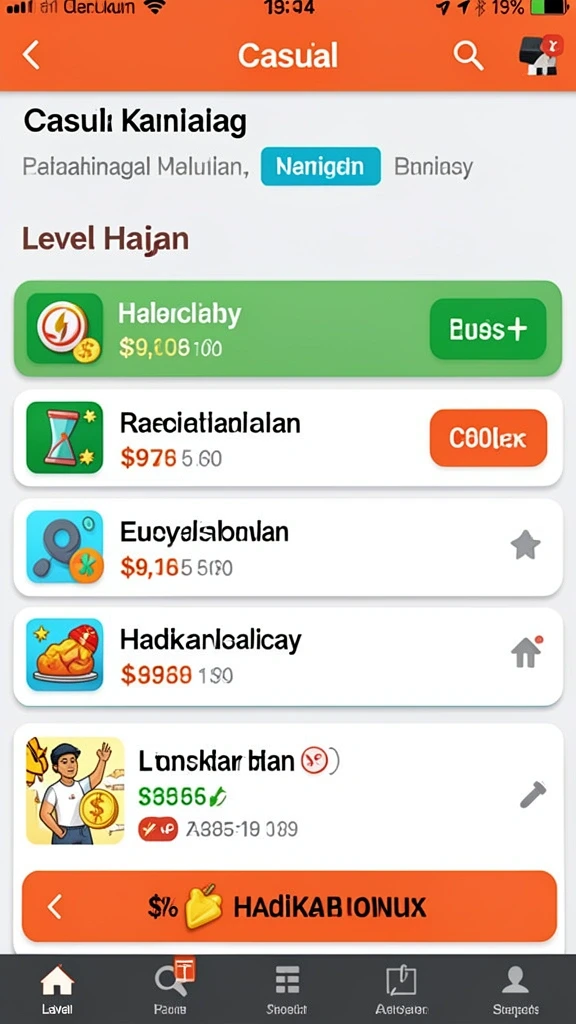 hokibet - Sistem pembayaran yang cepat dan aman.