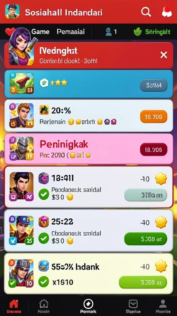 hqtoto - Sistem keamanan yang terjamin untuk pengguna.