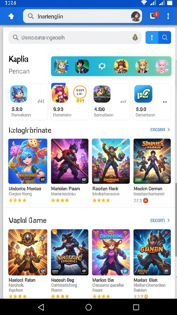 joss188 - Event menarik dengan banyak hadiah menunggu!