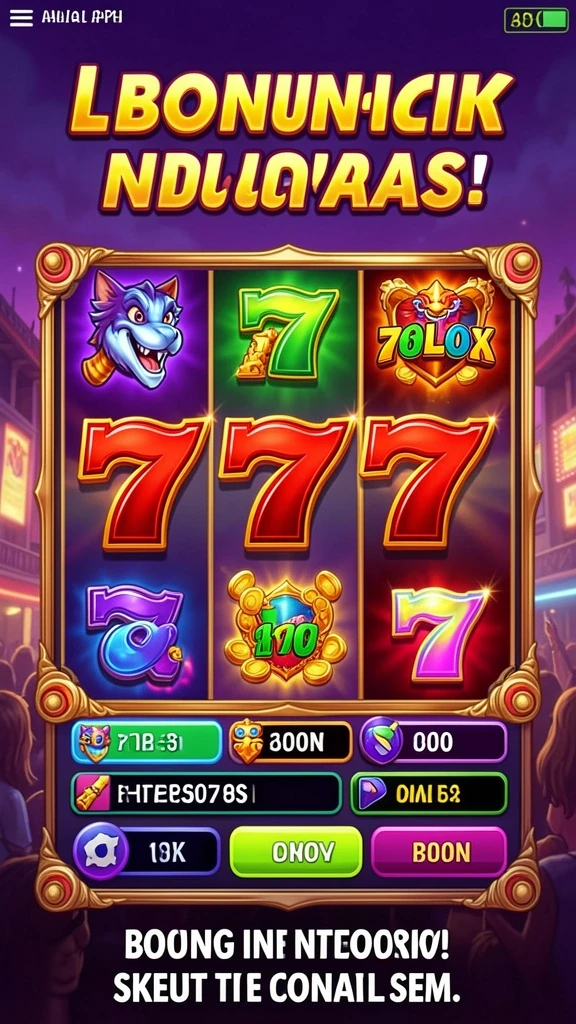 juragan28 - Beragam pilihan permainan slot dan meja yang mengasyikkan.
