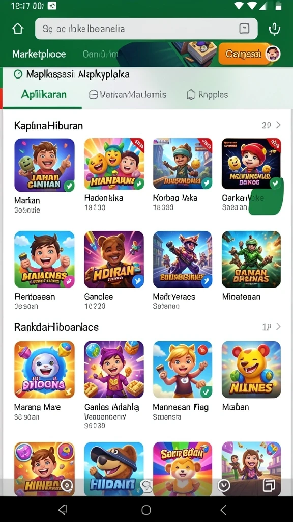juragan28 - Fitur bonus harian yang menarik untuk semua pemain.