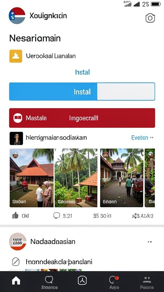 mahjong222 - Grafis yang menarik dan menawan.
