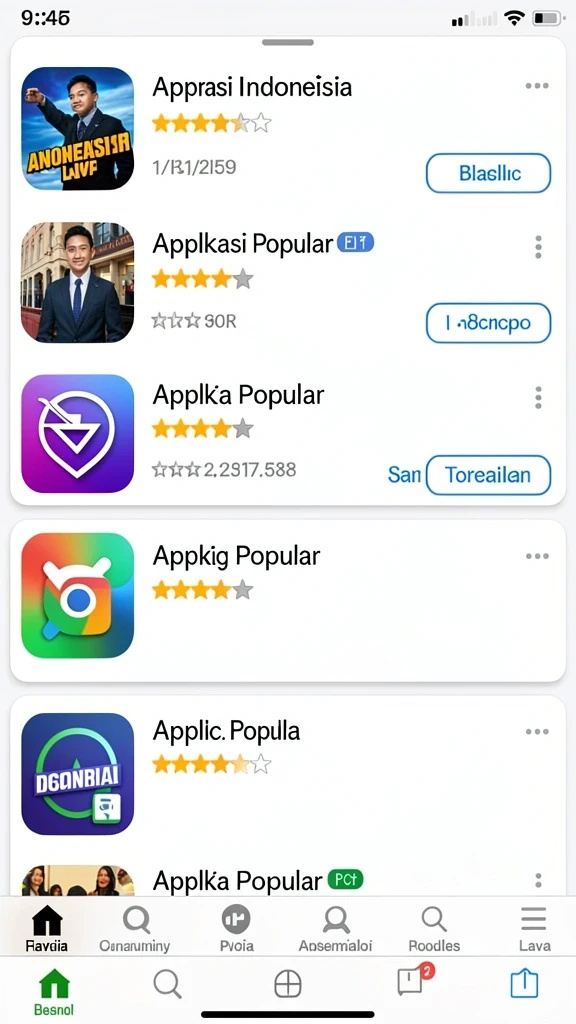 mawarslot - Tampilan grafis yang memukau dan menarik.
