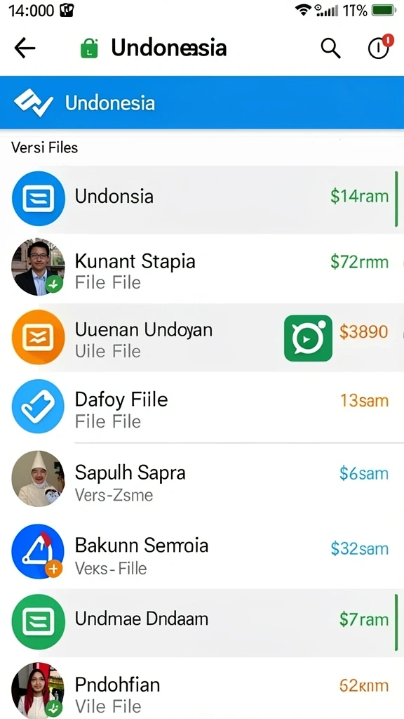 megasloto - Beragam tema slot menyenangkan untuk dipilih.