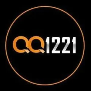 QQ1221 - Game Seru dengan Beragam Fitur Menarik