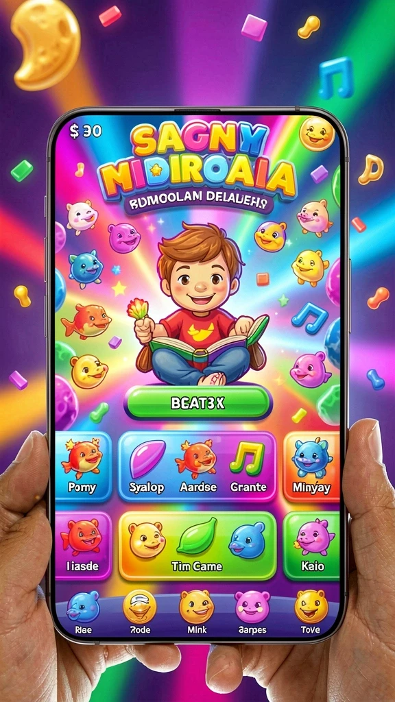 rajacuan - Beragam permainan yang siap menggugah adrenalin.