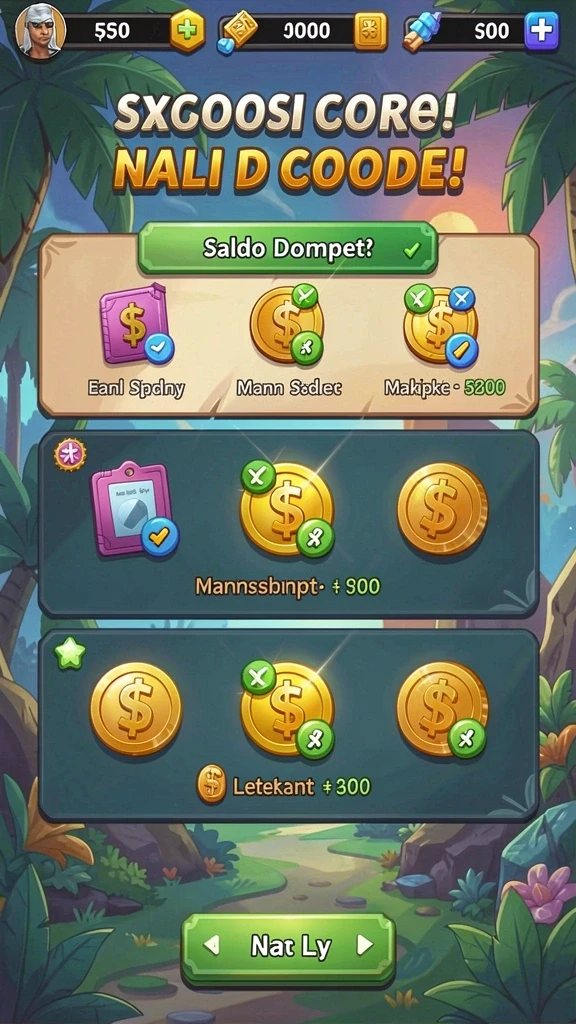 rajacuan - Fitur bonus yang memberikan keuntungan lebih.