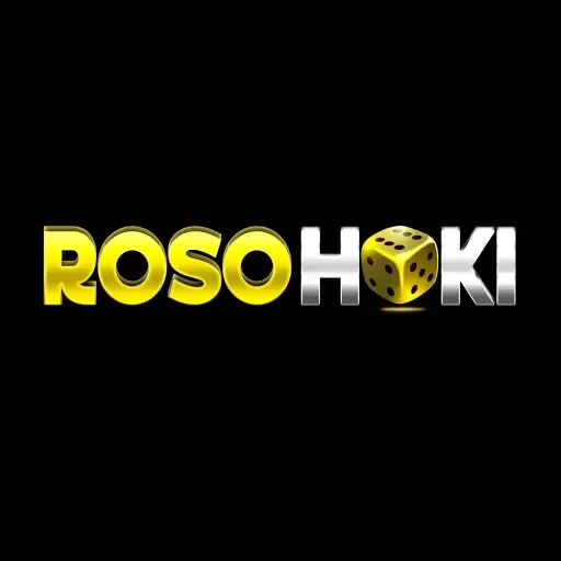 Ikon rosohoki