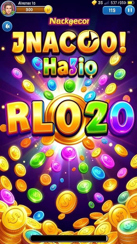 rosohoki - Interaksi dengan pemain lain dalam mode multiplayer.