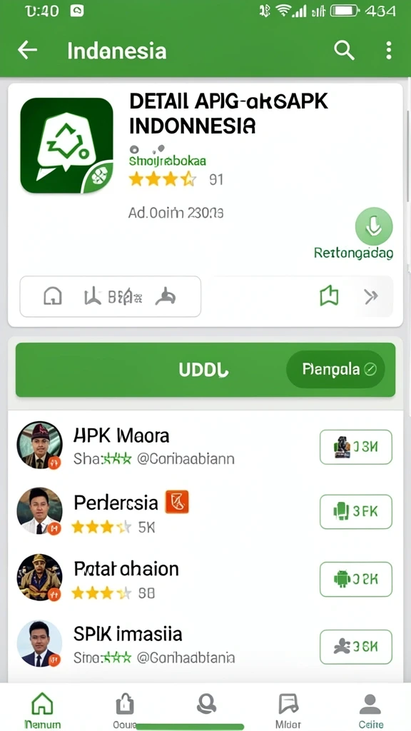 rp777 - Komunitas aktif yang mendukung para pemain.