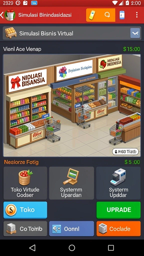 sobet88 - Fitur taruhan olahraga dengan berbagai pilihan.