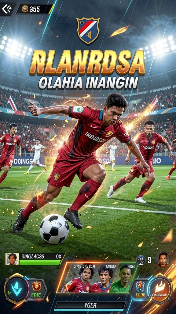 sobet88 - Pengalaman bermain casino yang mendebarkan.