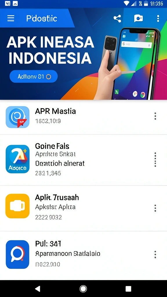 suneo138 - Beragam lokasi menantang untuk dijelajahi.