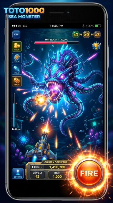 Pratinjau build resmi — siap diunduh untuk Android